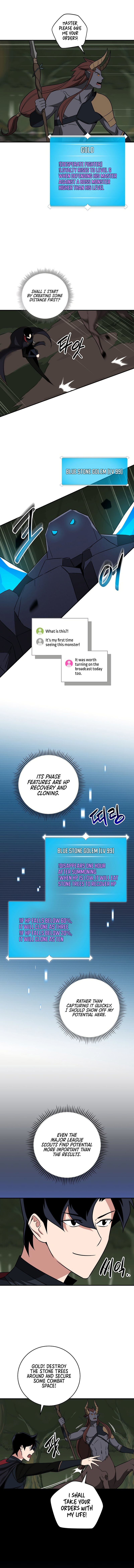 Page 7 of Chapter 56