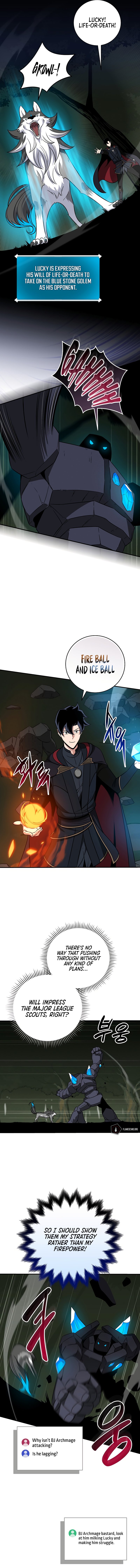 Page 8 of Chapter 56