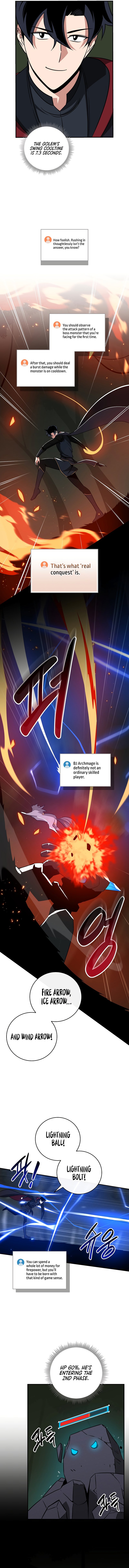 Page 9 of Chapter 56