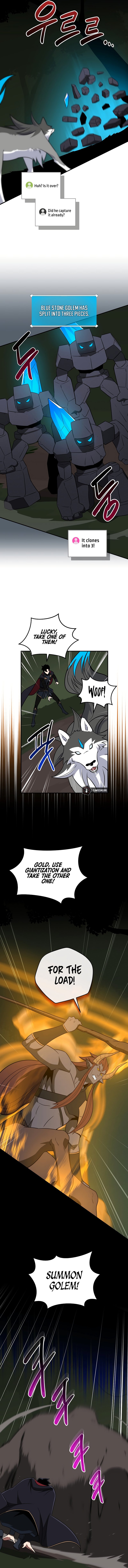 Page 10 of Chapter 56