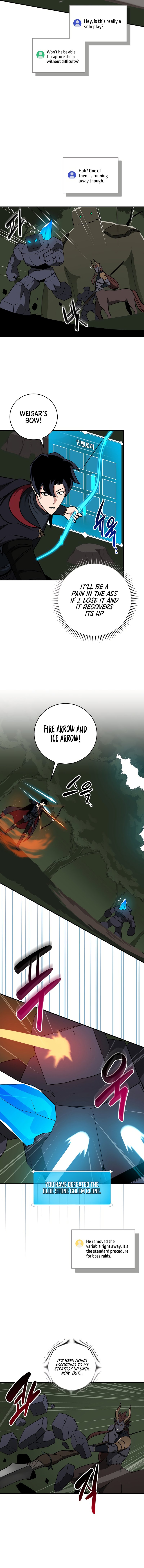 Page 11 of Chapter 56