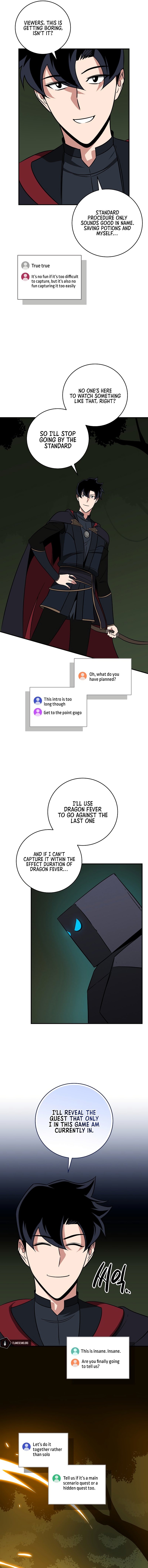 Page 12 of Chapter 56