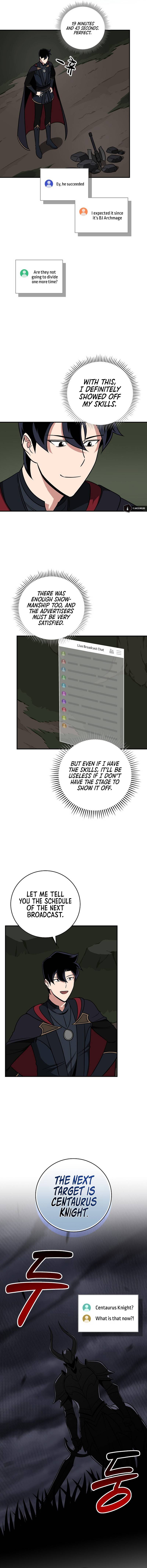 Page 2 of Chapter 57