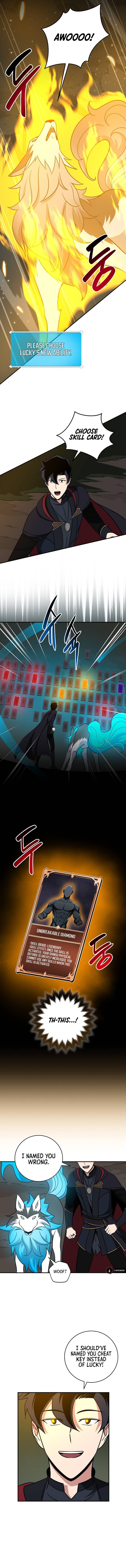 Page 4 of Chapter 57