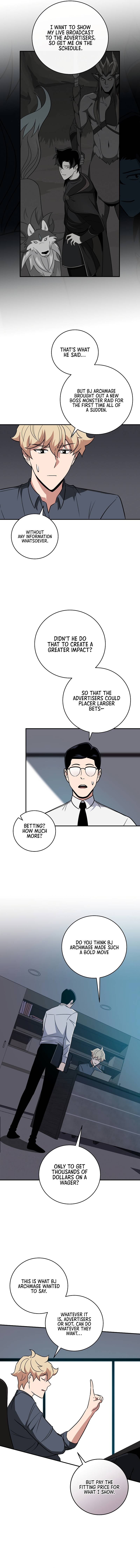 Page 4 of Chapter 58