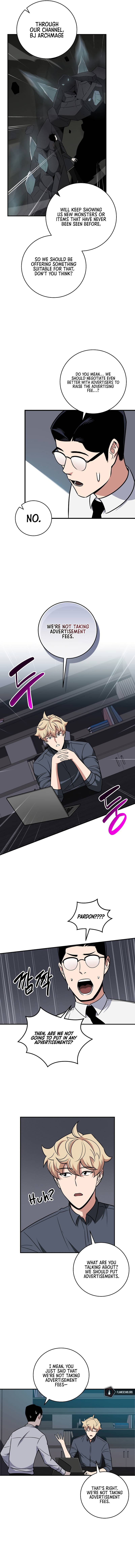 Page 5 of Chapter 58