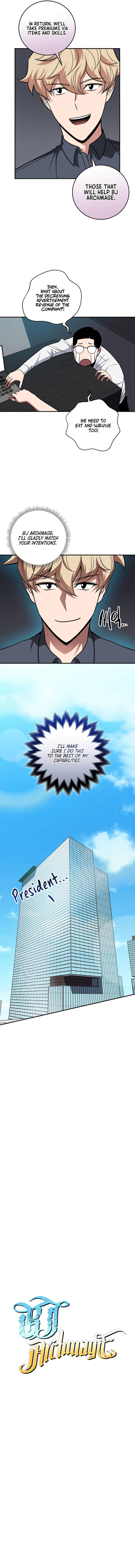 Page 6 of Chapter 58