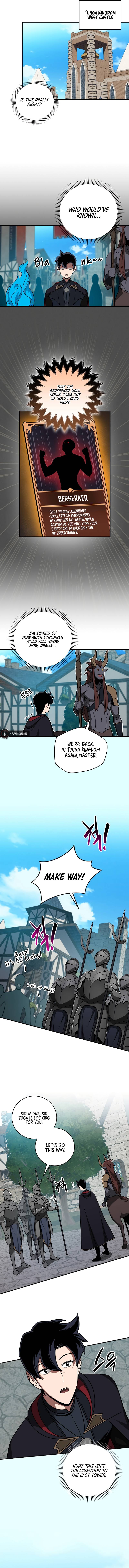 Page 7 of Chapter 58