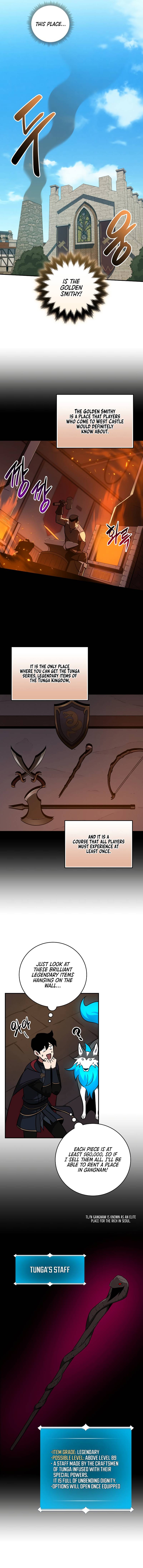 Page 8 of Chapter 58