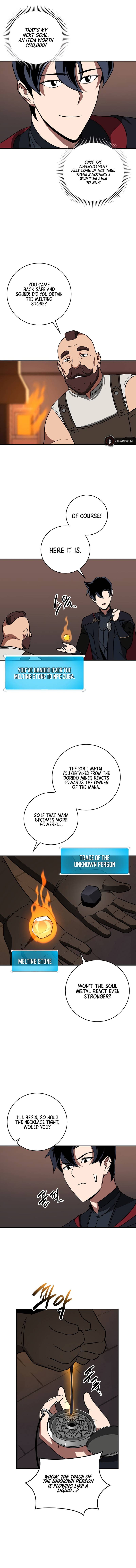 Page 9 of Chapter 58