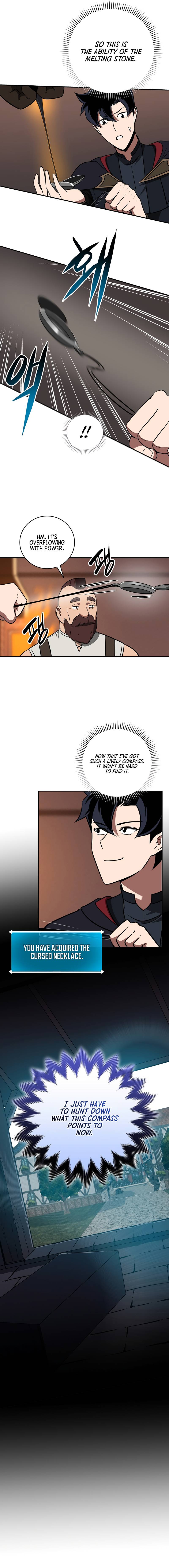 Page 10 of Chapter 58