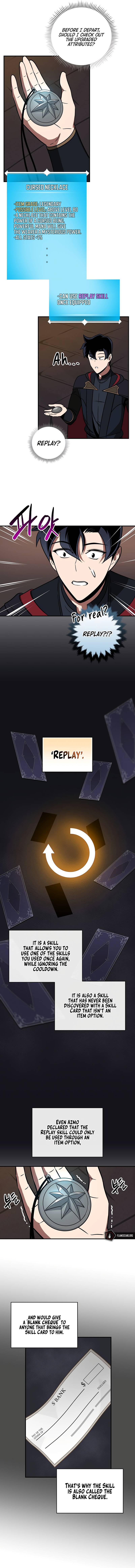 Page 11 of Chapter 58