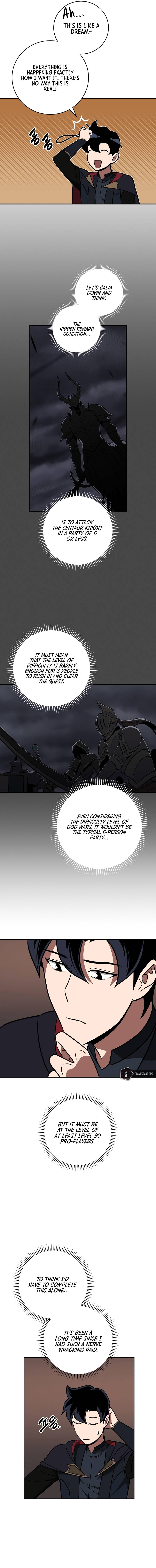 Page 13 of Chapter 58