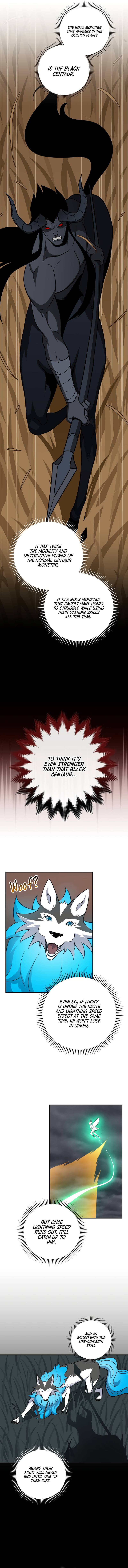 Page 14 of Chapter 58
