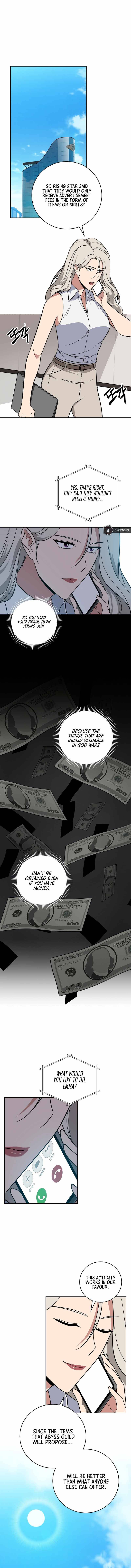 Page 3 of Chapter 59