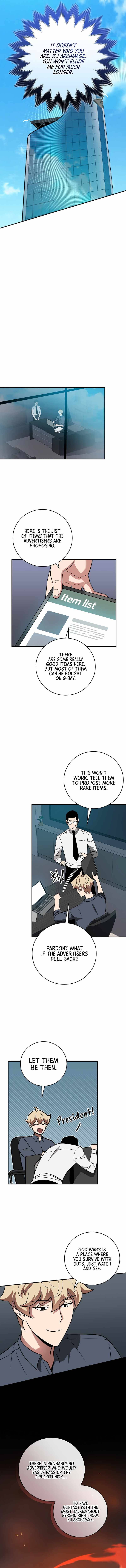 Page 4 of Chapter 59