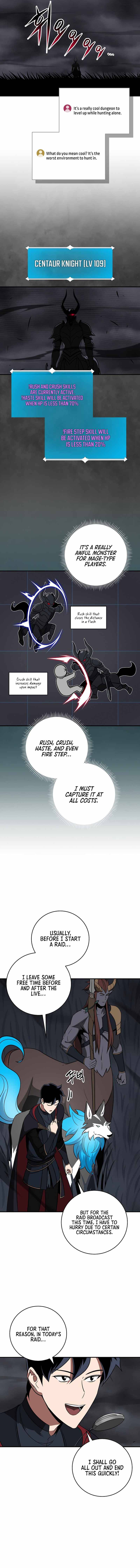 Page 6 of Chapter 59