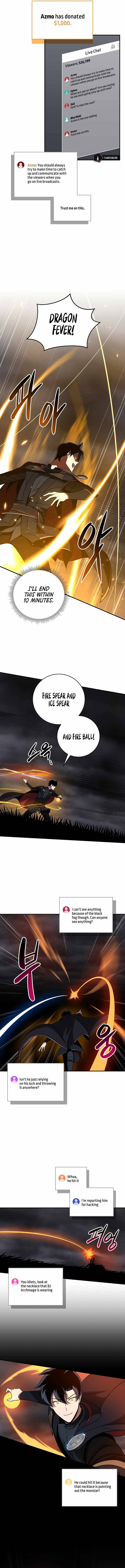 Page 7 of Chapter 59