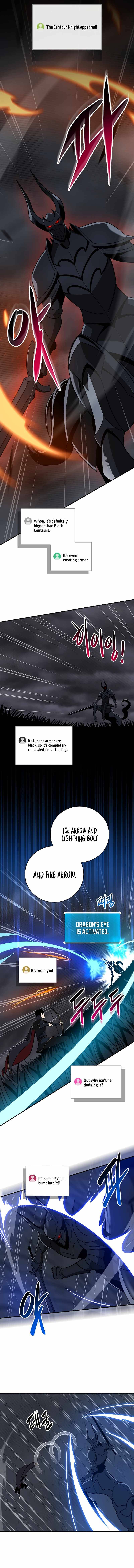 Page 8 of Chapter 59
