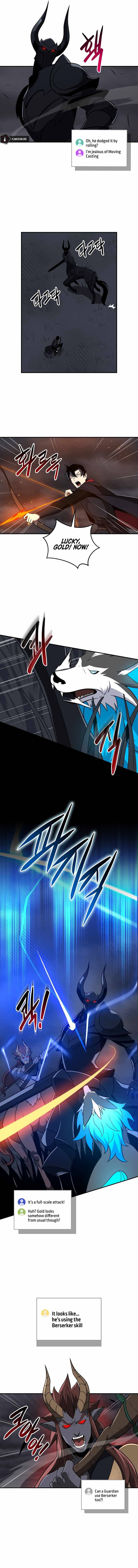 Page 9 of Chapter 59