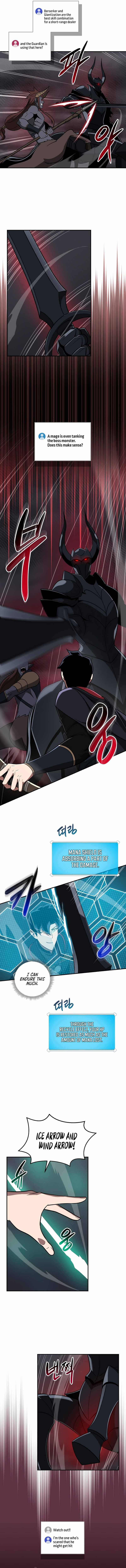 Page 10 of Chapter 59