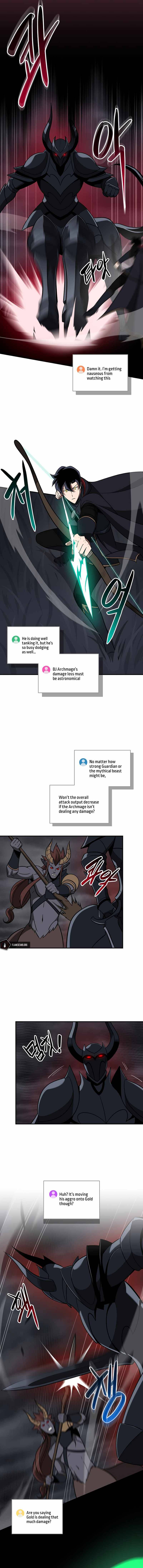 Page 11 of Chapter 59