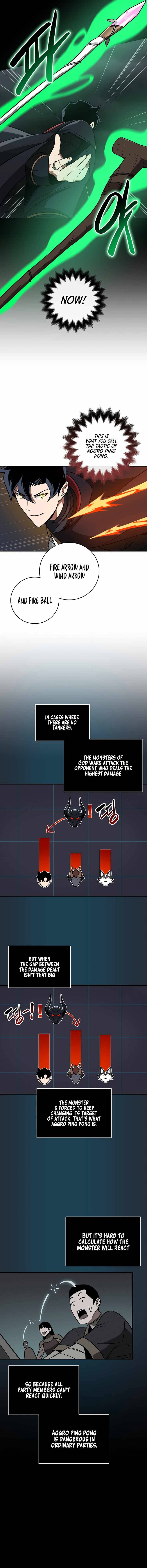 Page 12 of Chapter 59