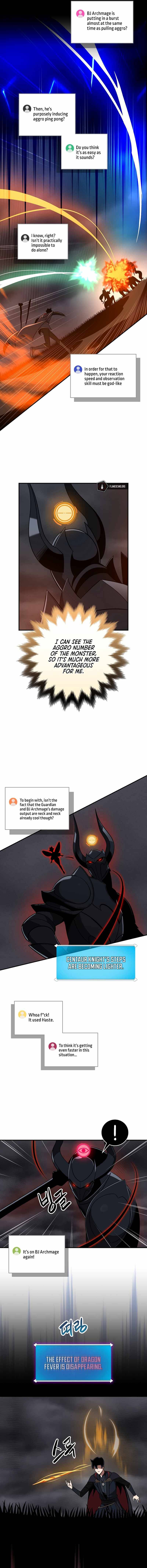 Page 13 of Chapter 59
