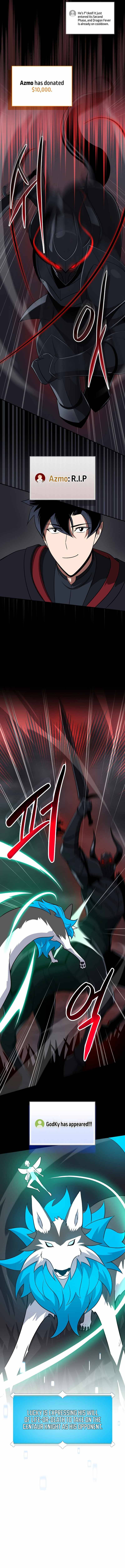 Page 14 of Chapter 59