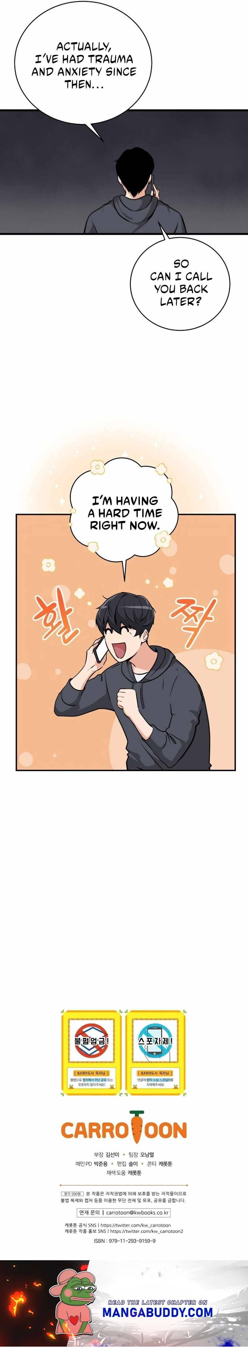 Page 13 of Chapter 6
