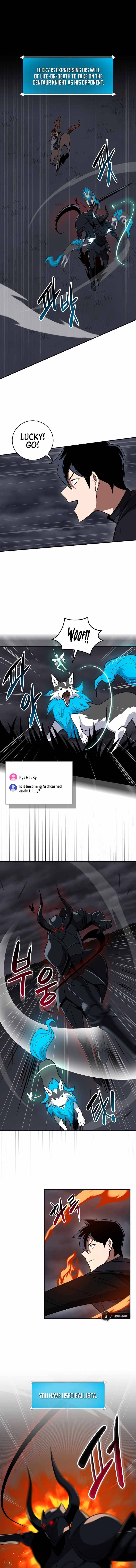 Page 3 of Chapter 60