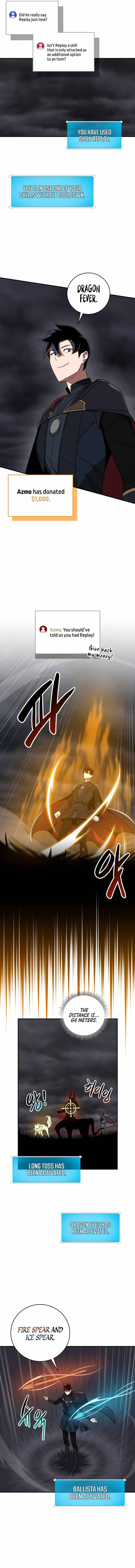 Page 6 of Chapter 60