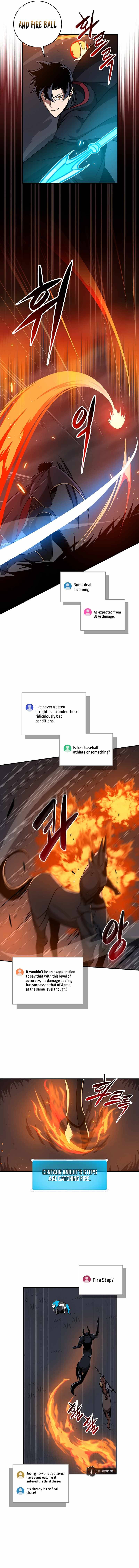 Page 7 of Chapter 60