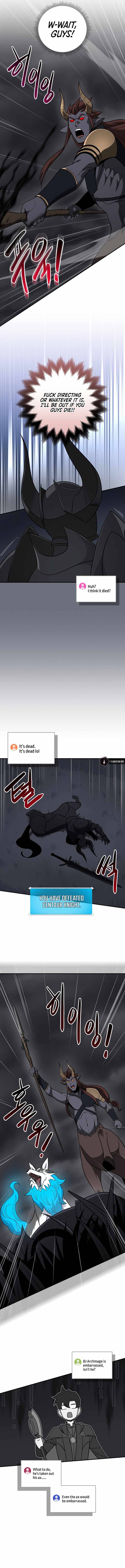 Page 9 of Chapter 60