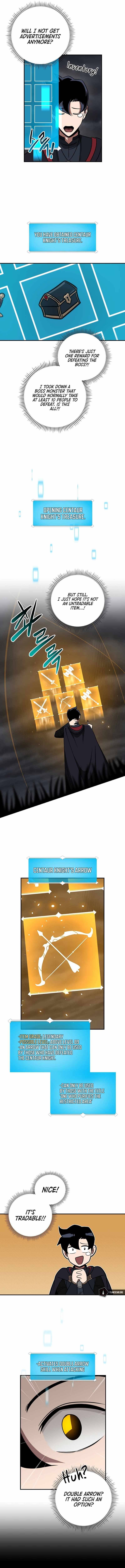 Page 11 of Chapter 60