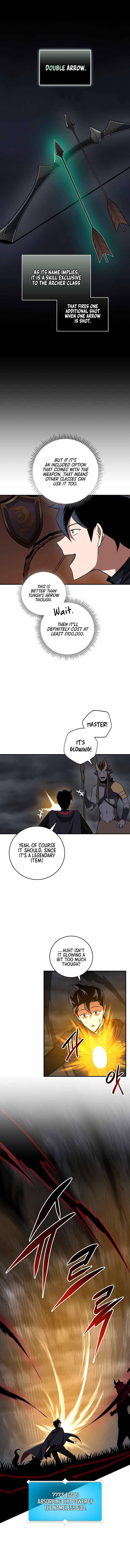 Page 12 of Chapter 60
