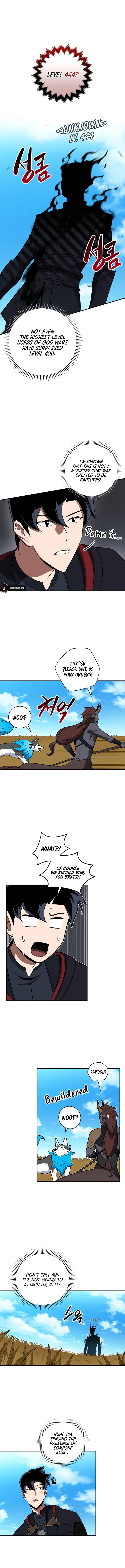 Page 3 of Chapter 61