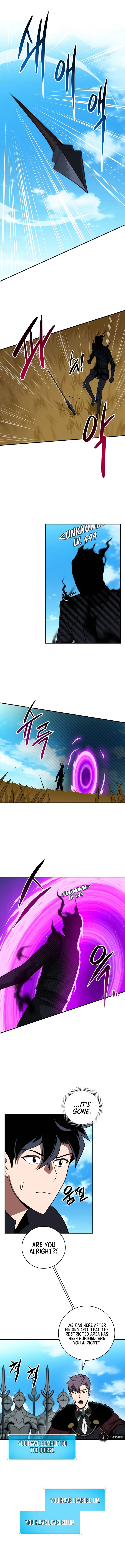 Page 4 of Chapter 61