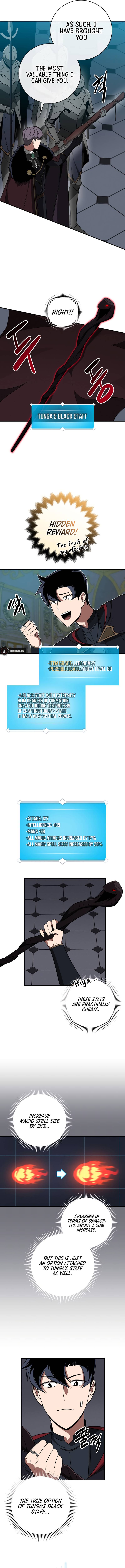 Page 6 of Chapter 61