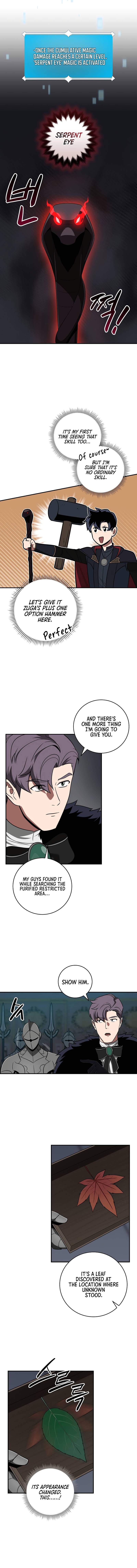 Page 7 of Chapter 61