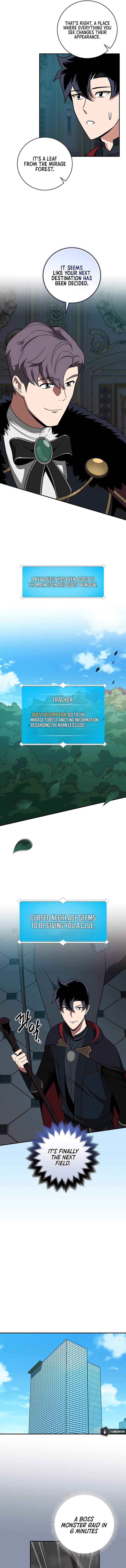 Page 8 of Chapter 61