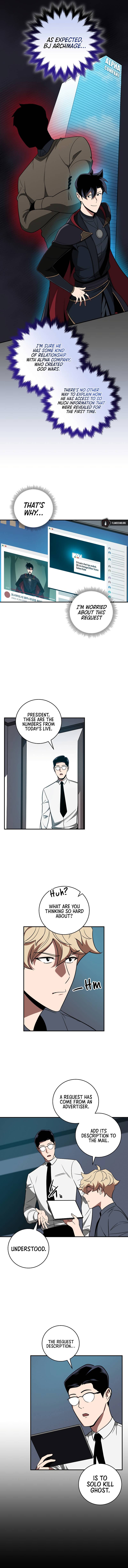 Page 10 of Chapter 61