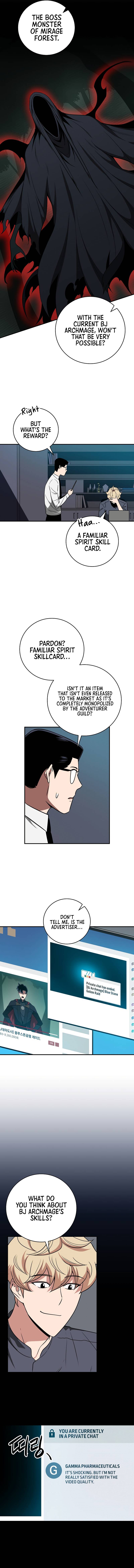 Page 11 of Chapter 61