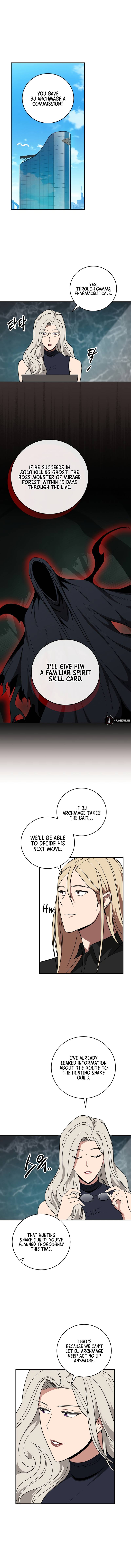 Page 3 of Chapter 62