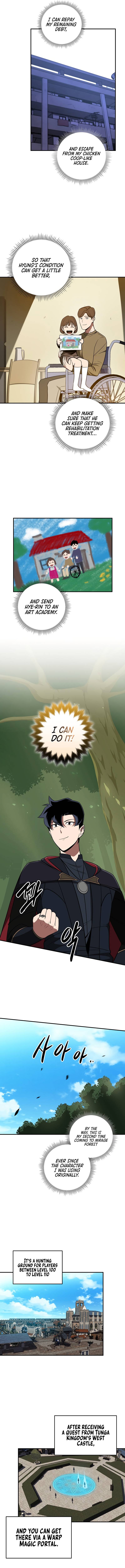 Page 6 of Chapter 62