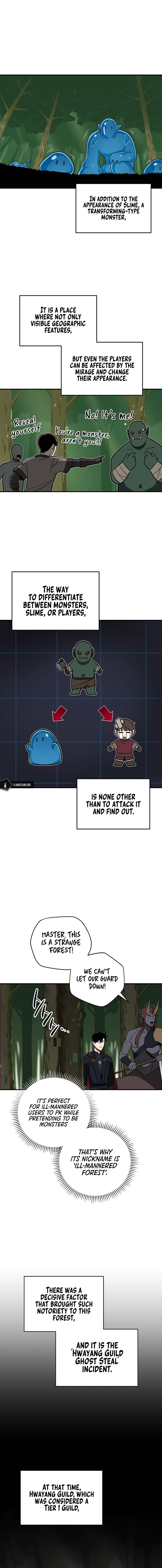 Page 7 of Chapter 62