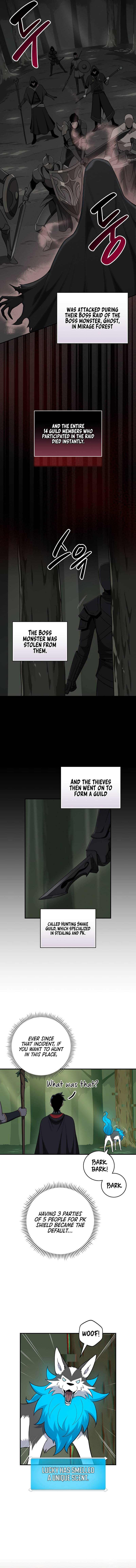 Page 8 of Chapter 62