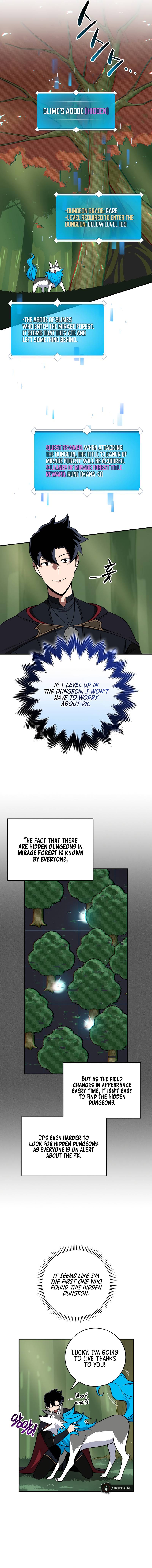 Page 9 of Chapter 62