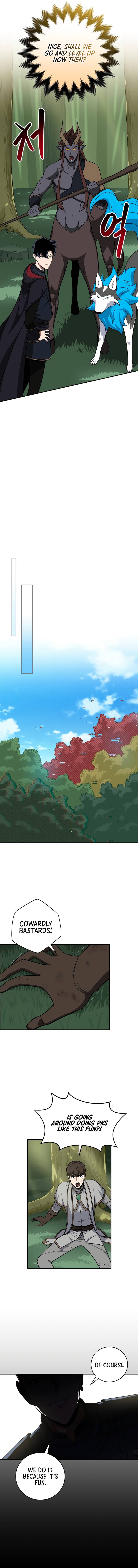 Page 10 of Chapter 62