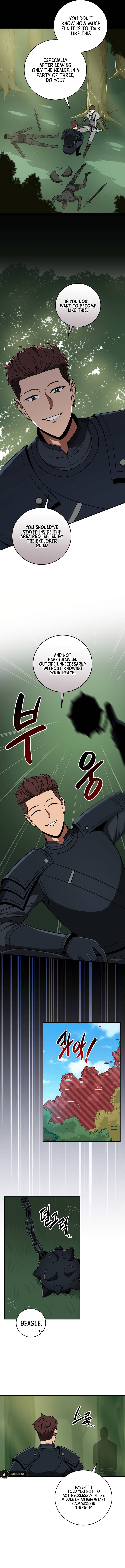 Page 11 of Chapter 62